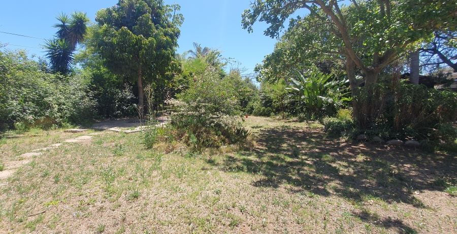 3 Bedroom Property for Sale in Penford Eastern Cape